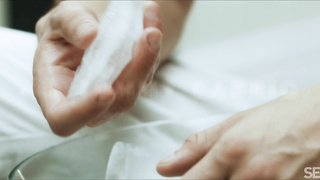 SexArt Amalia Ds Frozen WRB