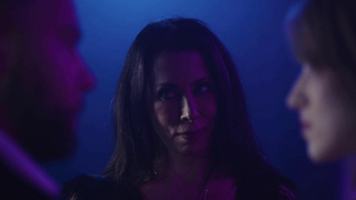 ElegantAngel Reagan Foxx And Octa Red Chapter Four End Frame PP