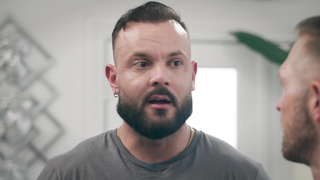 Bred & Breakfast The Push It Inn Scene 3