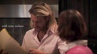 MissaX Kell Fire Always A Good Boy Redux PP