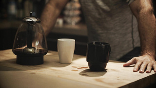 MissaX  Khloe Kingsley She Left Us PP