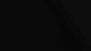 ThisIsGlamour Cara Brett Looking Sexy As Hell Stripping From Her Lingerie LEWD