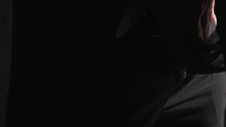 NewSensations Ivy Ireland WRB