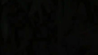 ThisIsGlamour Charlene Nicholls Shooting In Her Lusty Green Bikini BTS LEWD