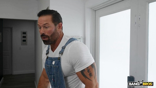 BigTitCreamPie Kali Roses WRB