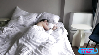 WakeUpNFuck Aiyori Midnight WUNF ( )