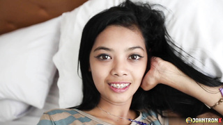 JohnTronX Htway Is Back WRB