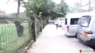 JohnTronX Khingkhing WRB