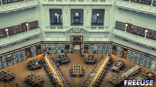 FreeUseFantasy Lexi Lore Lily Lane Kylie Rocket And Gal Ritchie WRB