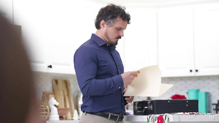 NubileFilms Juniper Ren The Only Gift I Want WRB