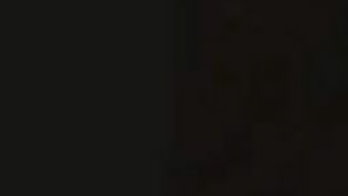 ThisIsGlamour Melissa Debling Blue See Thru Lingerie LEWD