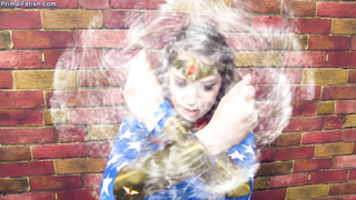 PrimalFetish Elena Koshka MaMi