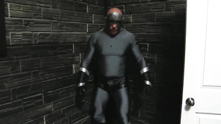 PrimalFetish Piper Perri MaMi