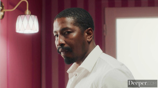 Deeper Jessi Rae Key Mistress PP