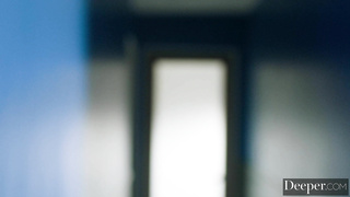 Deeper Blake Blossom NBQ