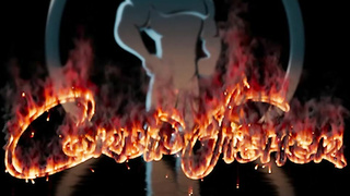 Tyler Plays Jesse 1080