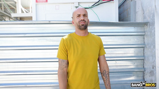 PublicBang Lia Lin WRB