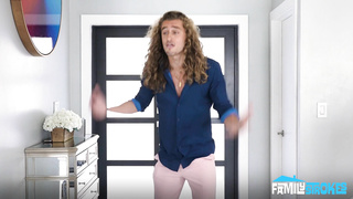 TinySis Becky Summer WRB