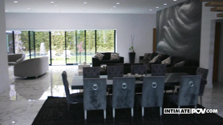 IntimatePOV Vanna Bardot How I Met My GF Vanna Bardot WRB