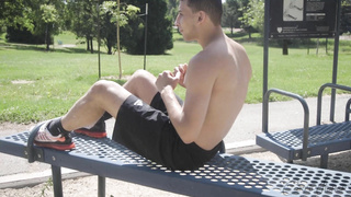 ACM2471 - Luca [1080p]