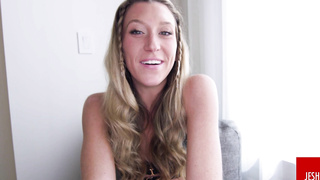 JeshByJesh Addison Vodka And Savvy Suxx WRB