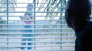 PenthouseGold Nala Brooks WRB