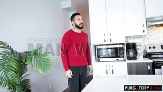 PurgatoryX Andi Anderson WRB