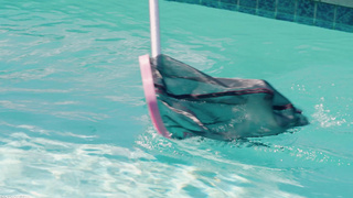 PenthouseGold Jewel Diamant WRB