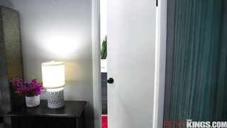 FilthyTaboo Yumi Sin One Last Time With My StepDaughter WRB