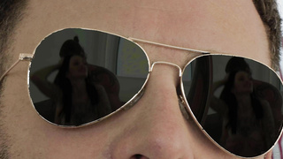 Wicked Tera Winters And Gracie Gates Exit Strategy WRB