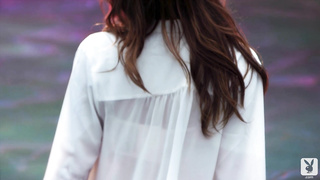 PlayboyPlus Alyssa Arce Is Hot And Free REMASTERED WRB