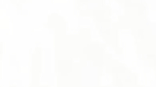 ThisIsGlamour Charlotte Markham Posing On Her Poolside Bench LEWD