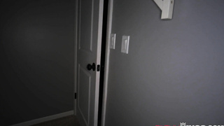 FilthyPOV Melony Melons Nightmare To Fantasy With Stepmom WRB