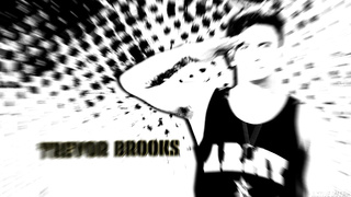 Slutty Servicemen Locker Room Cruiser