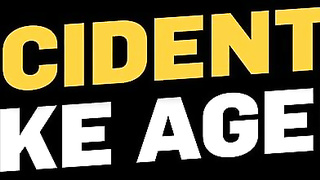 MatureK Amuse Adore NBQ