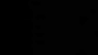 ThisIsGlamour Robyn Lambert In Her Tight Black Dress LEWD