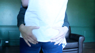 PrivateSociety Shyla Finding The Wet Spot WRB