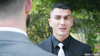 Capo Dei Capi Episode 4