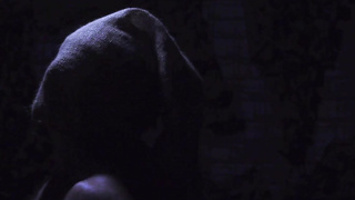 PureCFNM Military Black Site WRB