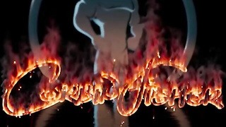 [Corbin Fisher] Ryan's First Time – Tony and Ryan