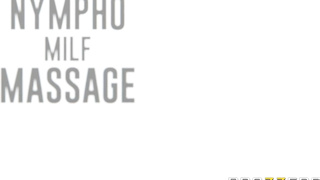 BrazzersExxtra Penny Barber Nympho MILF Massage WRB