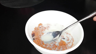 PrimalFetish Brittany Andrews MaMi