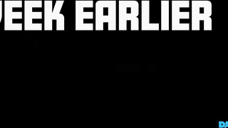 DadsLovePorn Carmen Caliente WRB