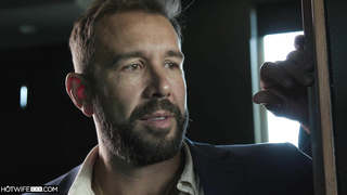 Hotwife Bambi Barton WRB