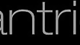 Hegre Malena A And Sol Tantric Master Massage WRB