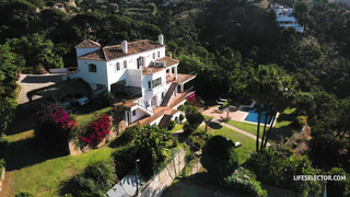 LifeSelector Amalia Ds Temptation Mansion Paradise With A Price PP