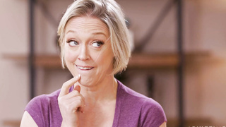 MommysBoy Dee Williams WRB