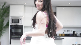 Anilos Polish Hotwife Give It To Me WRB