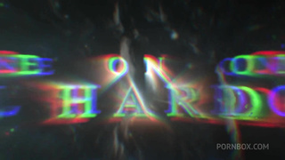 LegalPorno Sara Collins PP