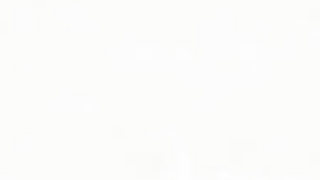 ThisIsGlamour Charlotte Markham Teasing In Animal Print Top And Black Panties LEWD